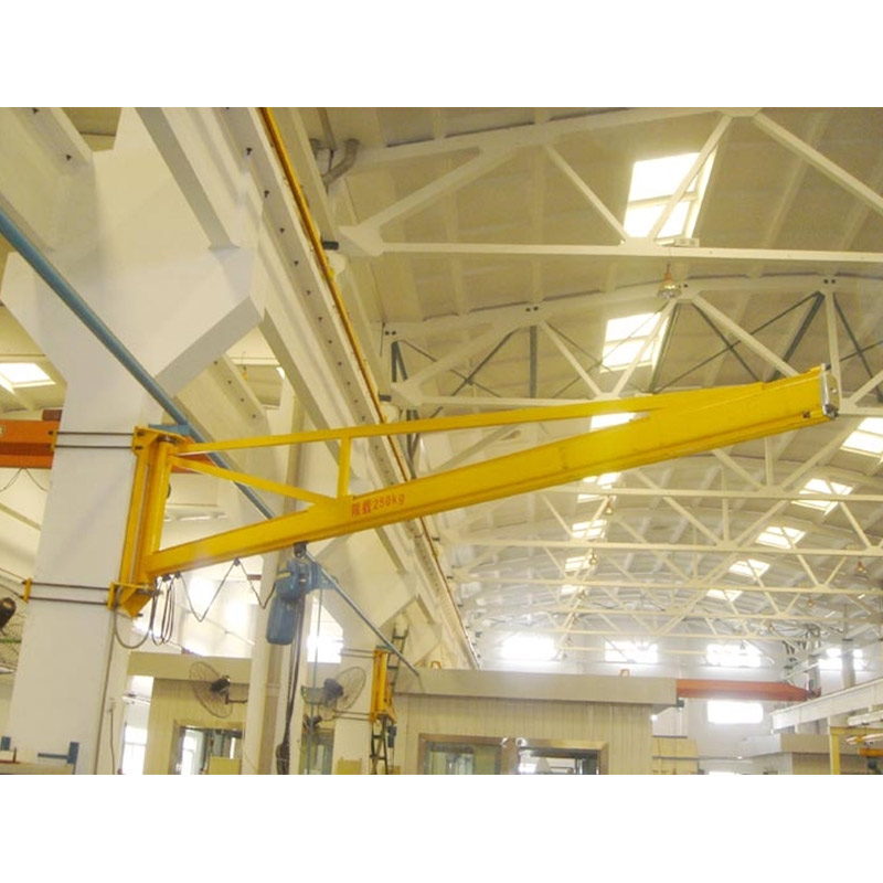 High Technical Electric Revolving 360 Degrees Column Or Pillar Swing