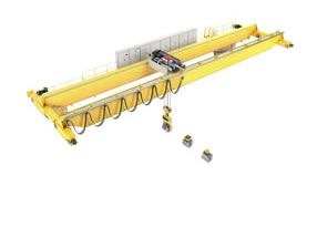 Overhead Crane