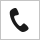 tel