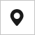 address