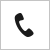 tel