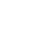 Installation Service