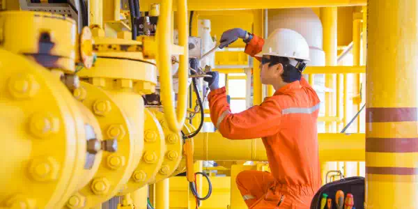 Installation Service